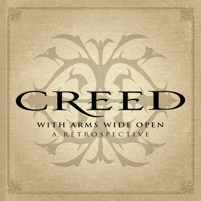 With Arms Wide Open: A Retrospective