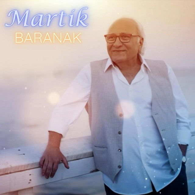 Baranak