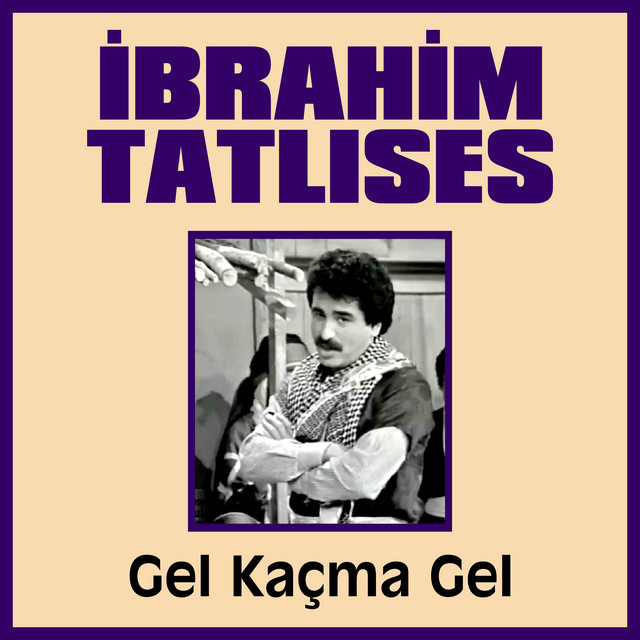 Gel Kaçma Gel
