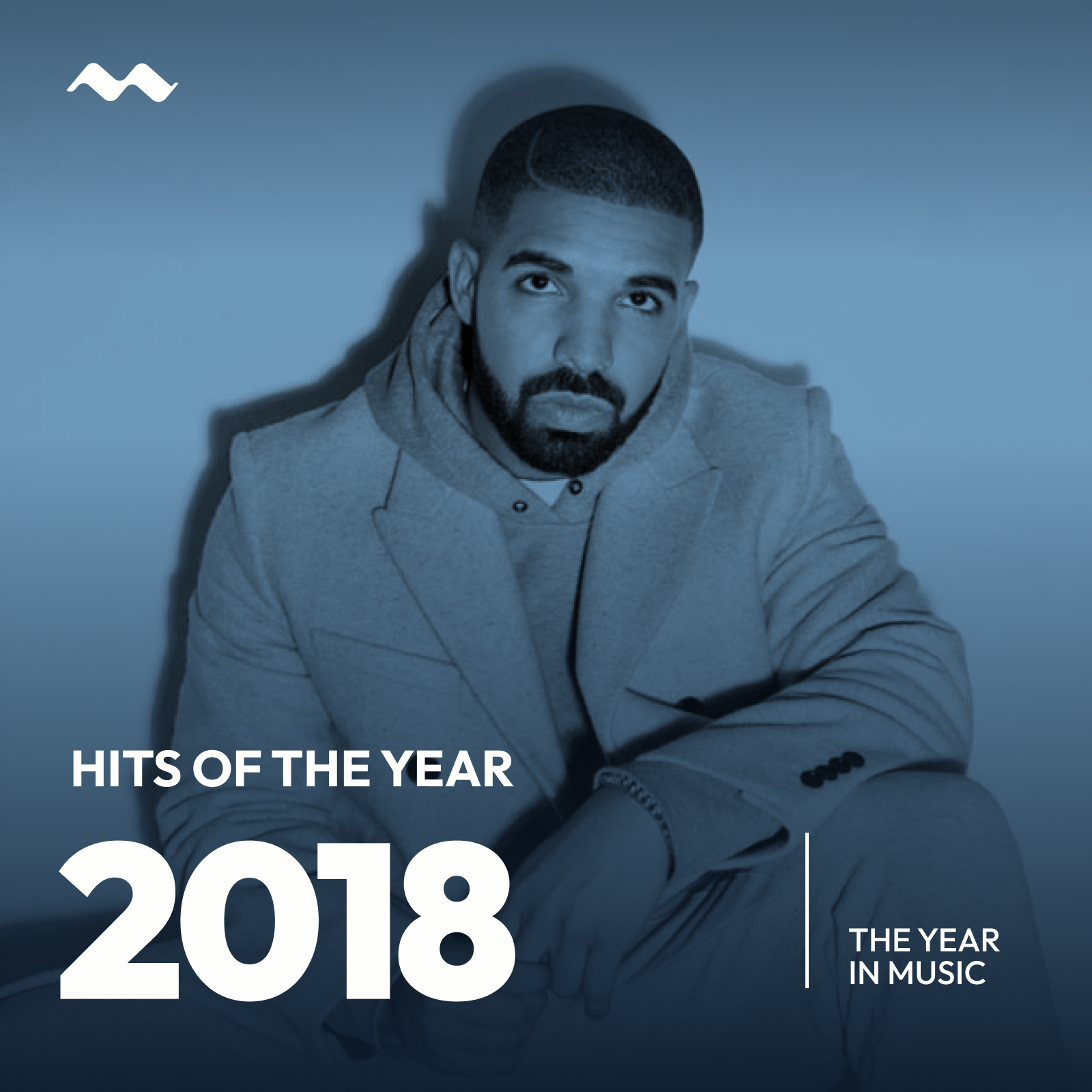 2018 Top Hits