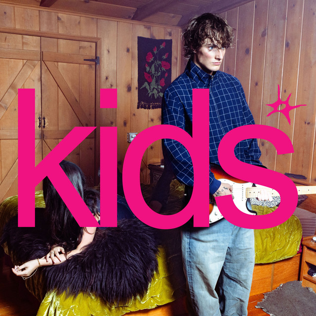 kids