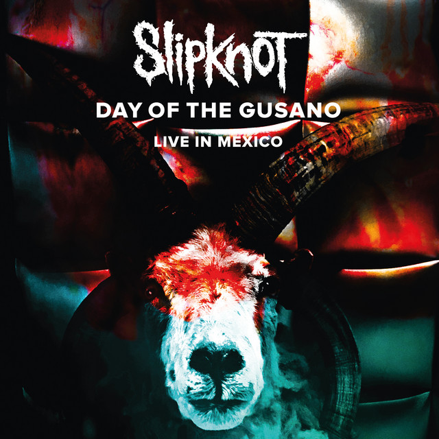 Surfacing (Live)
