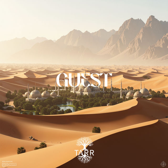 Guest