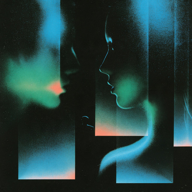 All Good Things (Come To An End)