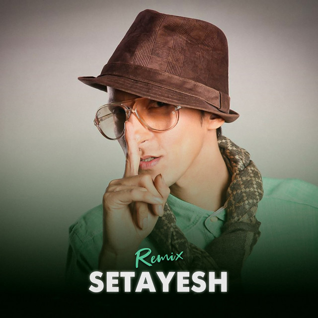 Setayesh (Remix)
