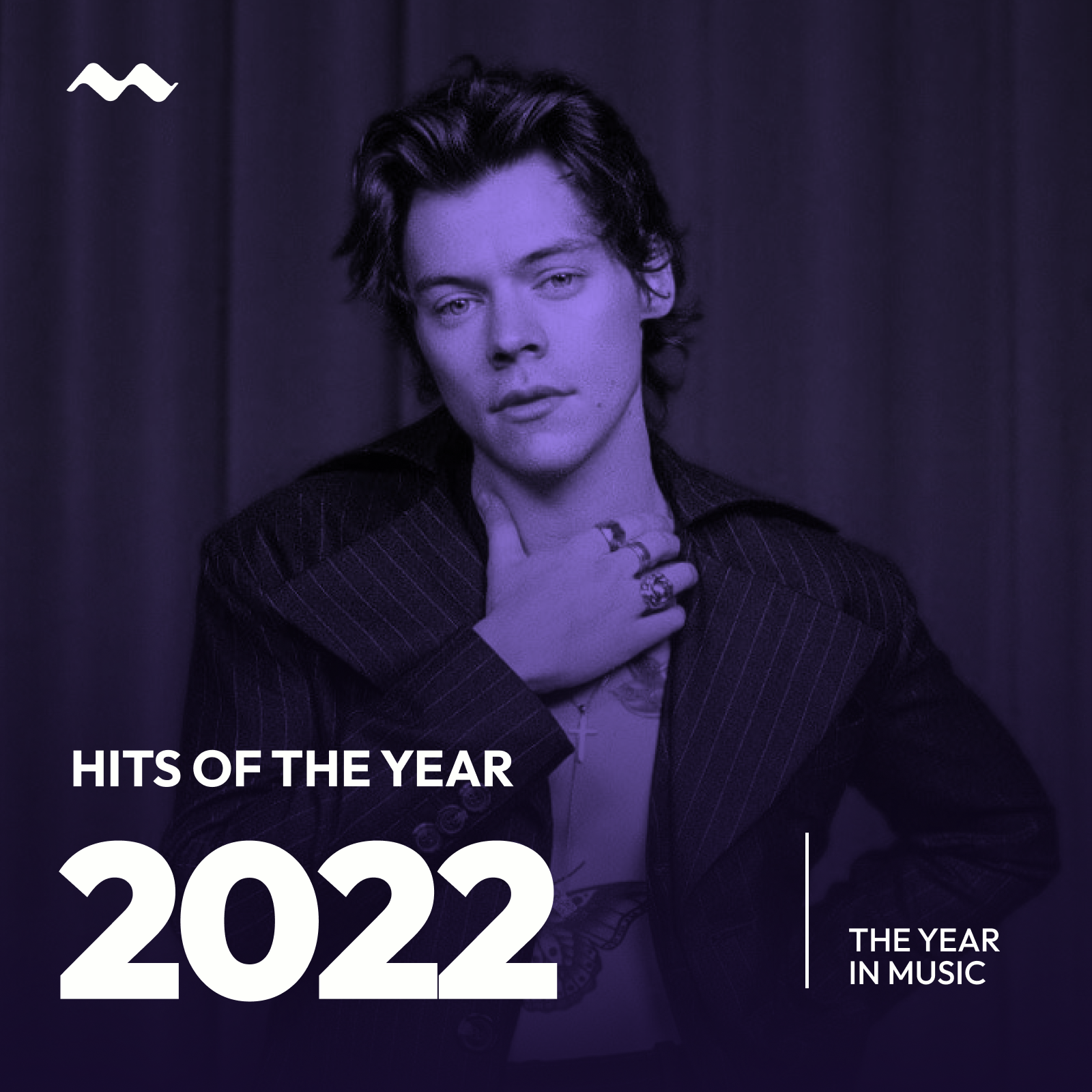 2022 Top Hits