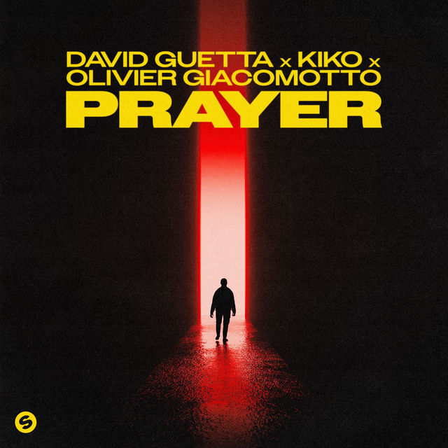 Prayer