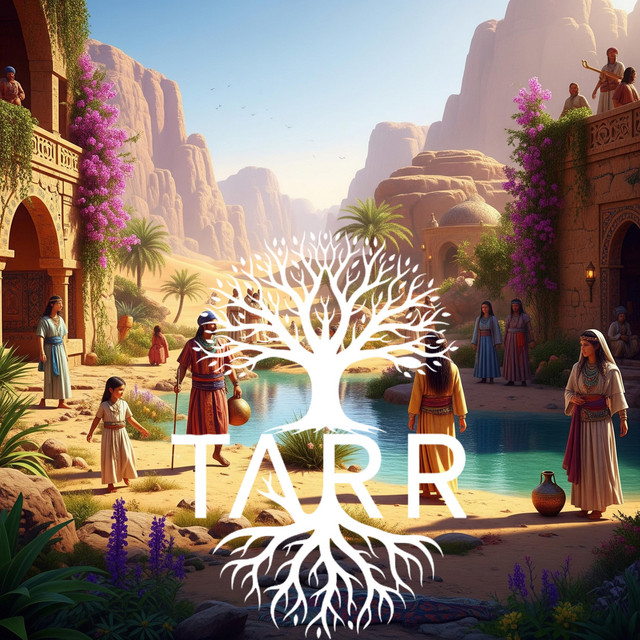 Tarr Records