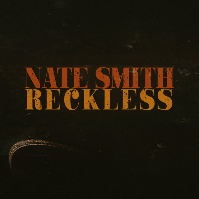 Reckless
