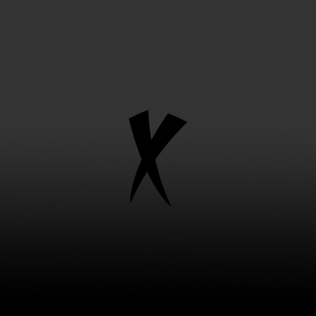 Suede (Uptwnmixx)