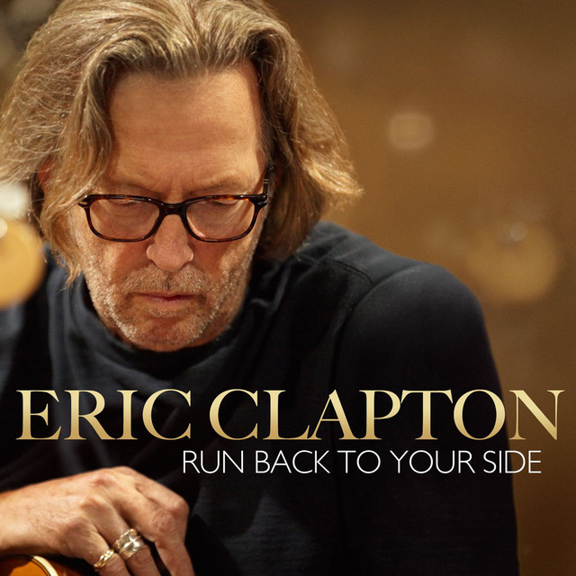 Run Back To Your Side