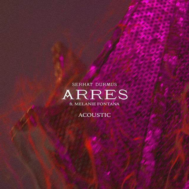 Arres (Acoustic)