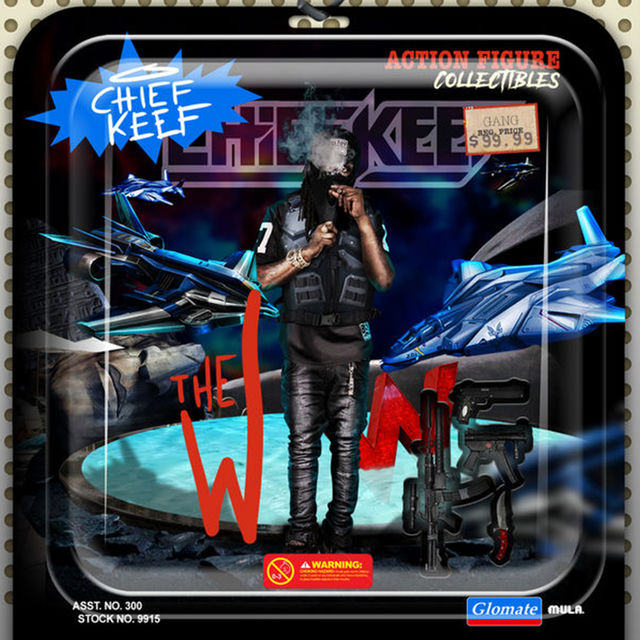 The W