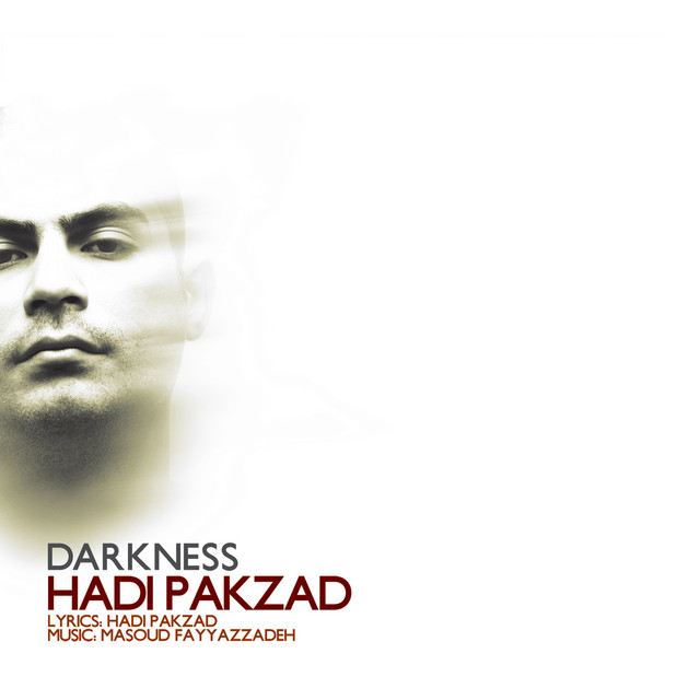 Darkness