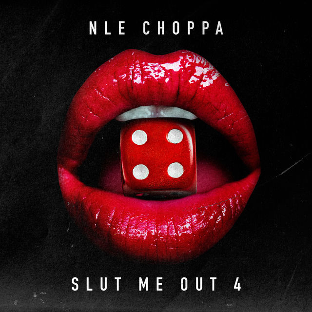 SLUT ME OUT 4