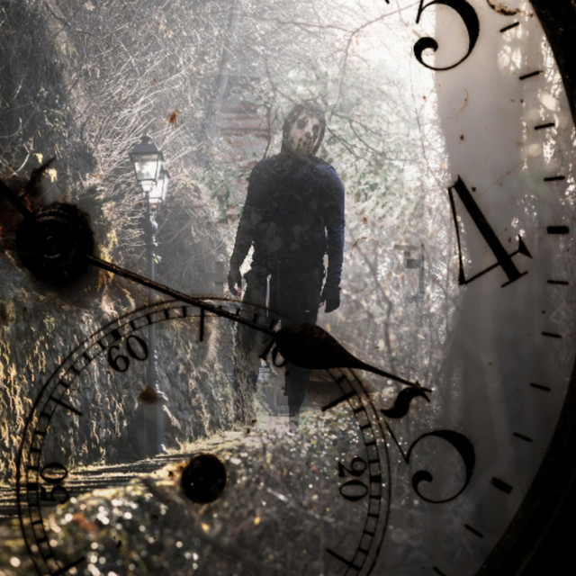 Clockwork