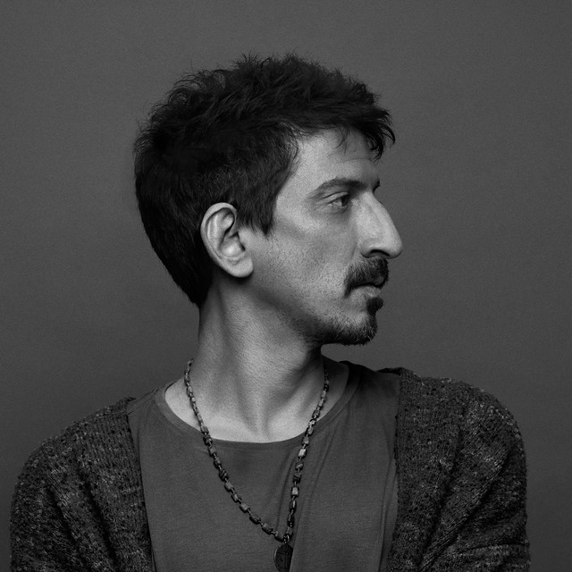 Ozan Bayraşa