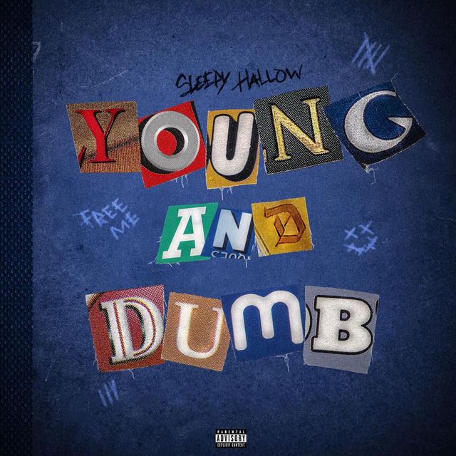 Young & Dumb
