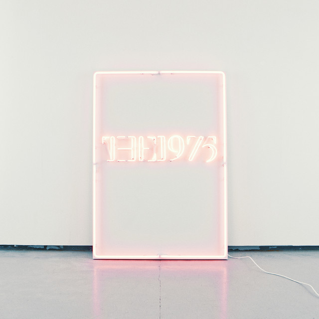 Somebody Else (Alt Edit)