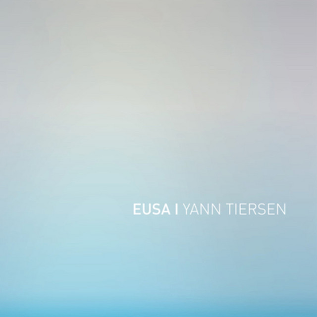 EUSA