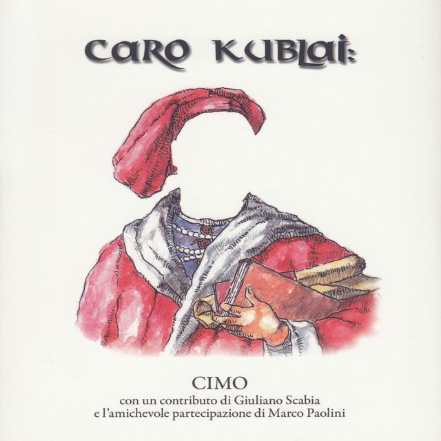 Cimo