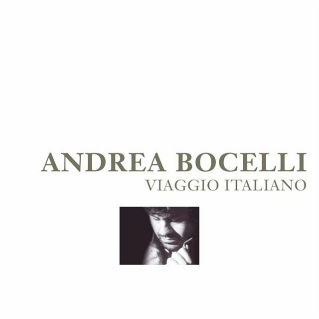 Viaggio italiano