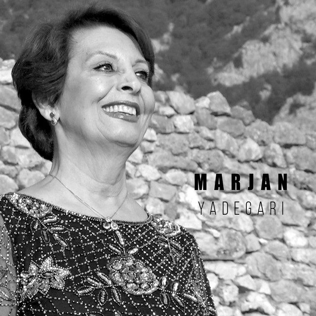Yadegari (Rouzbeh Emad Remix)