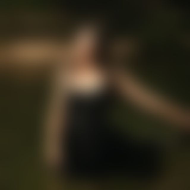 Katie Lynne Sharbaugh