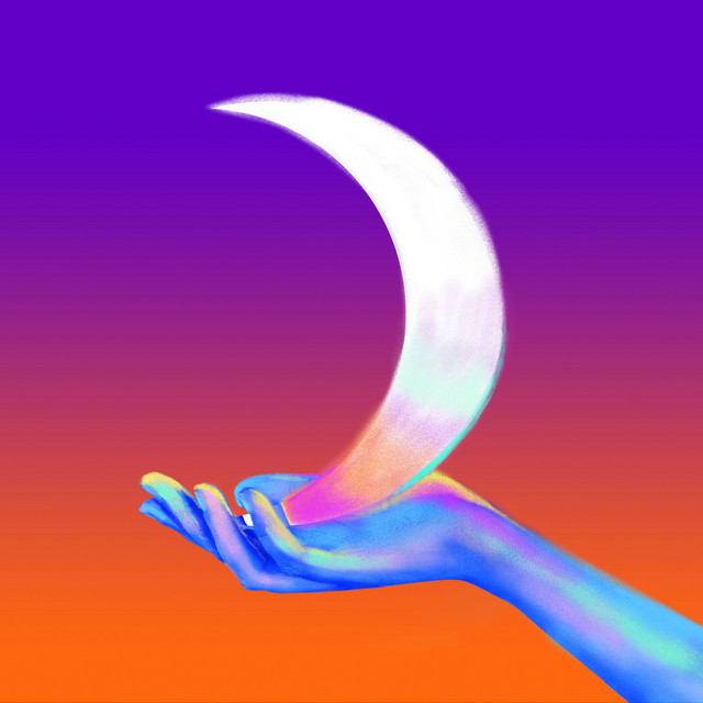 Slow (feat. Noah Cyrus) [R3HAB Remix]