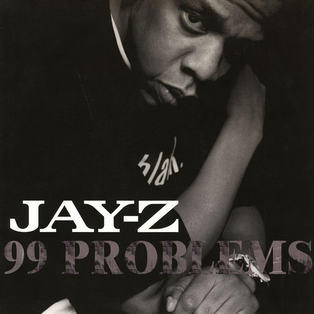 99 Problems