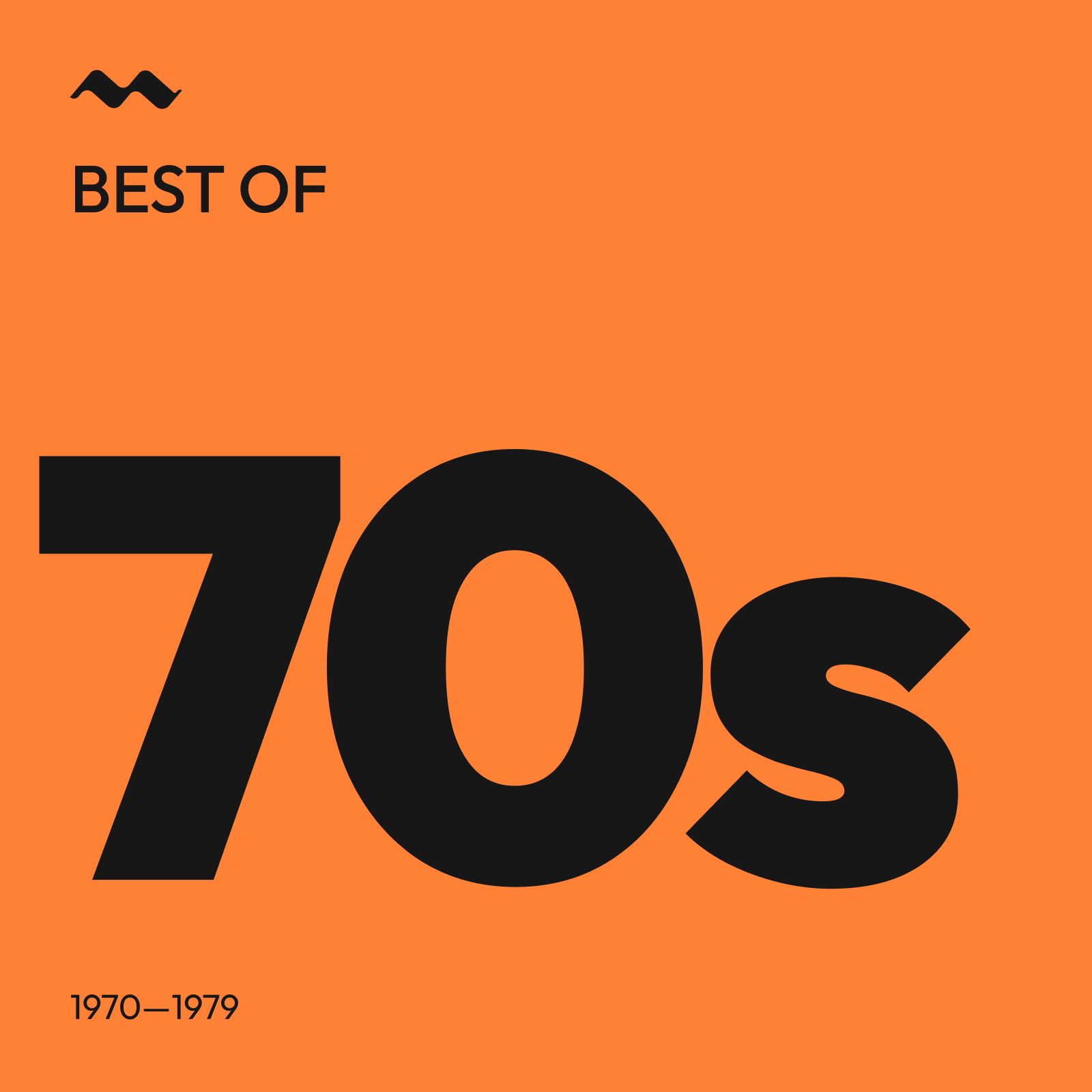 Best Of 70s