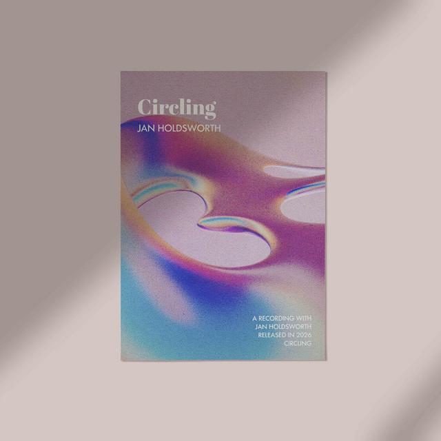 Circling