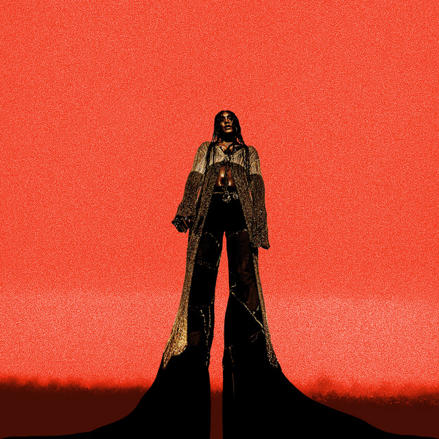 Kill Switch
