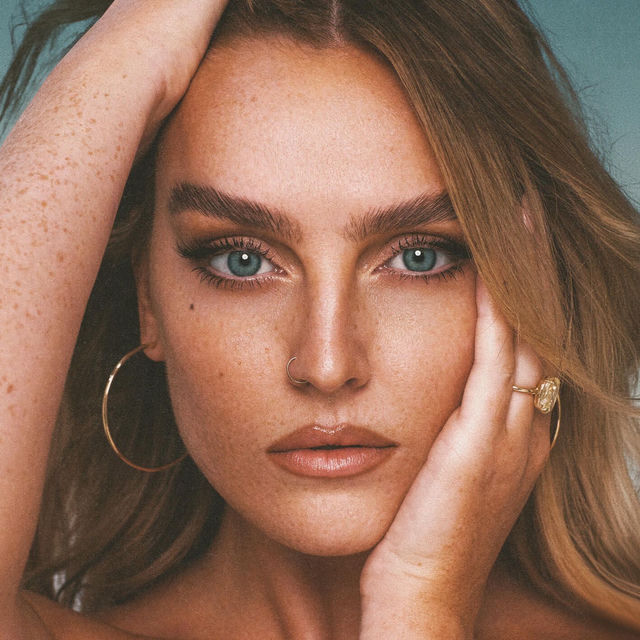 Perrie (Fan Edition)