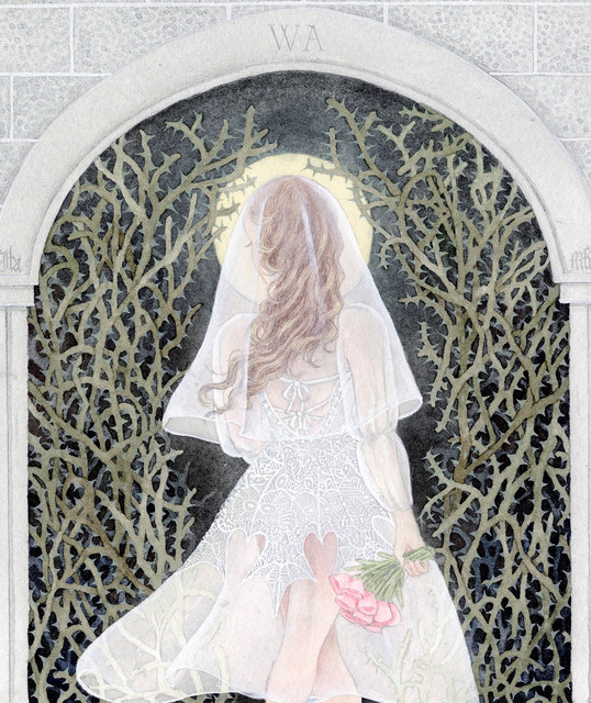 Whitearmor