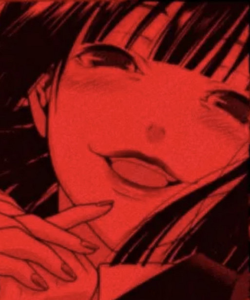 KOGAIHU