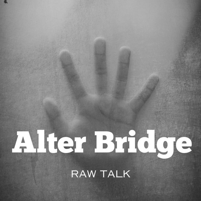 Raw Talk