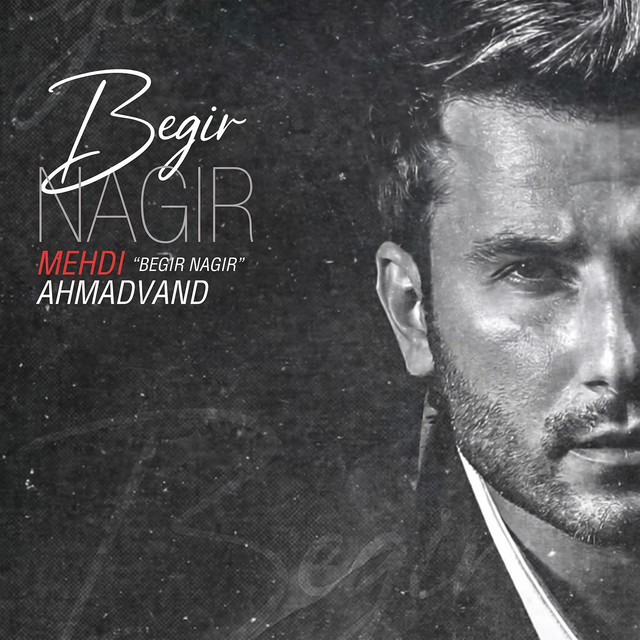 Begir Nagir