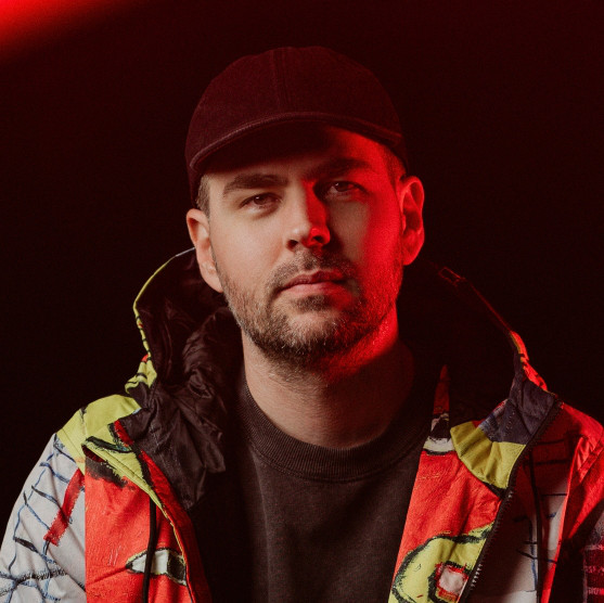 Kyle Watson