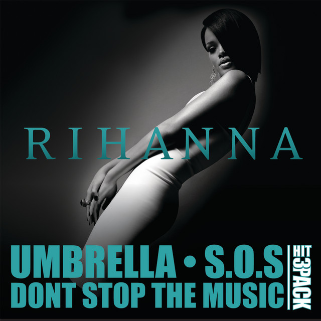 Don't Stop The Music Hit Pack