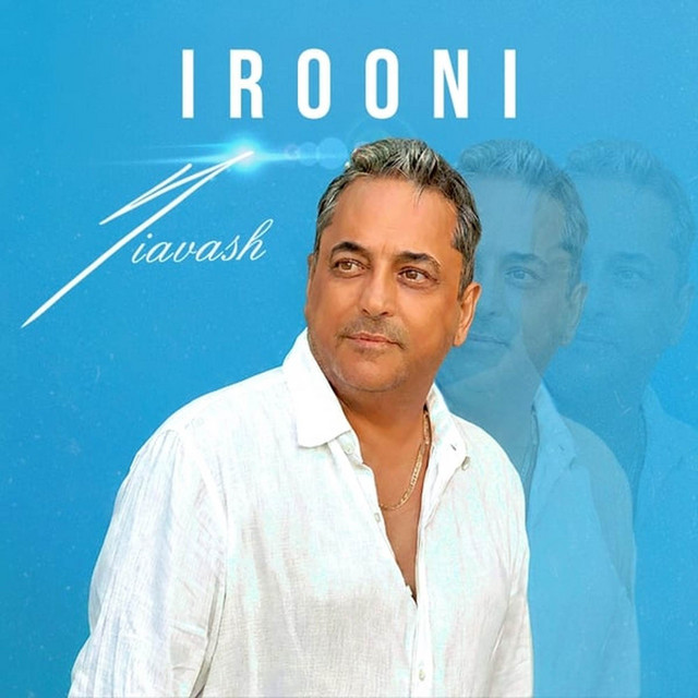 Irooni