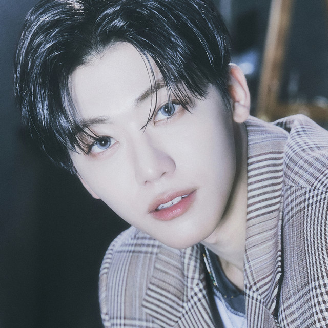 JAEMIN