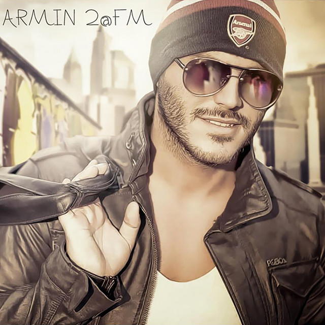 Ghalbam