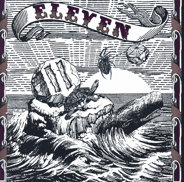 Eleven
