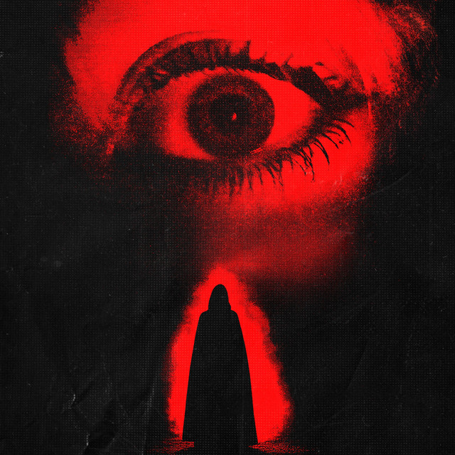SERiAL KiLLER