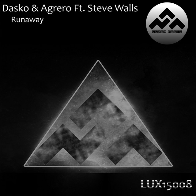 Dasko & Agrero