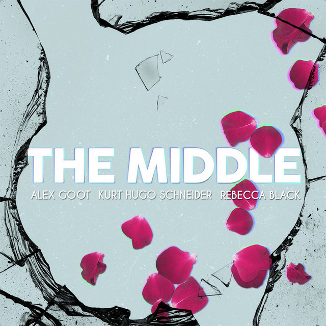 The Middle