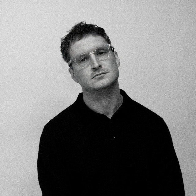 Amtrac