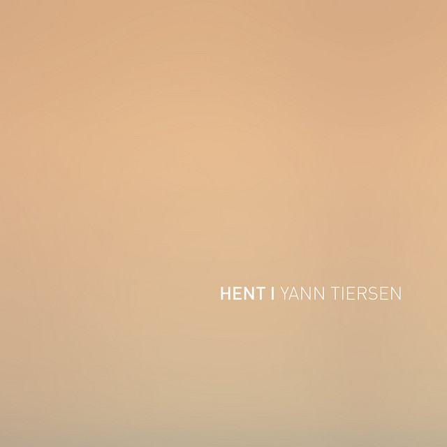 Hent