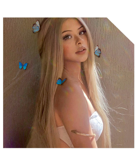 Jasmine Clarke